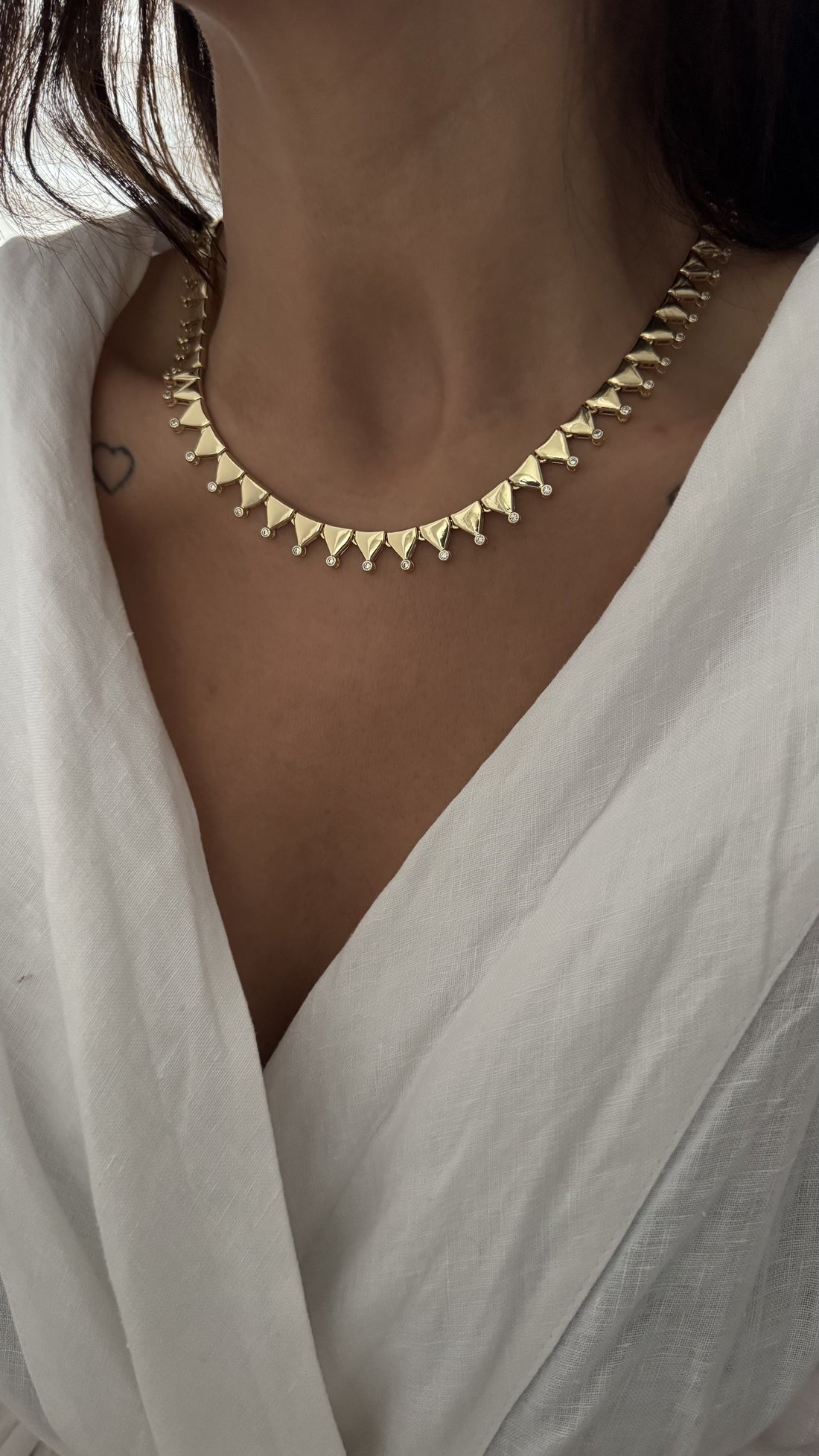 Wholesale Jewelry Supplier in Europe | Stainless Steel Jewelry