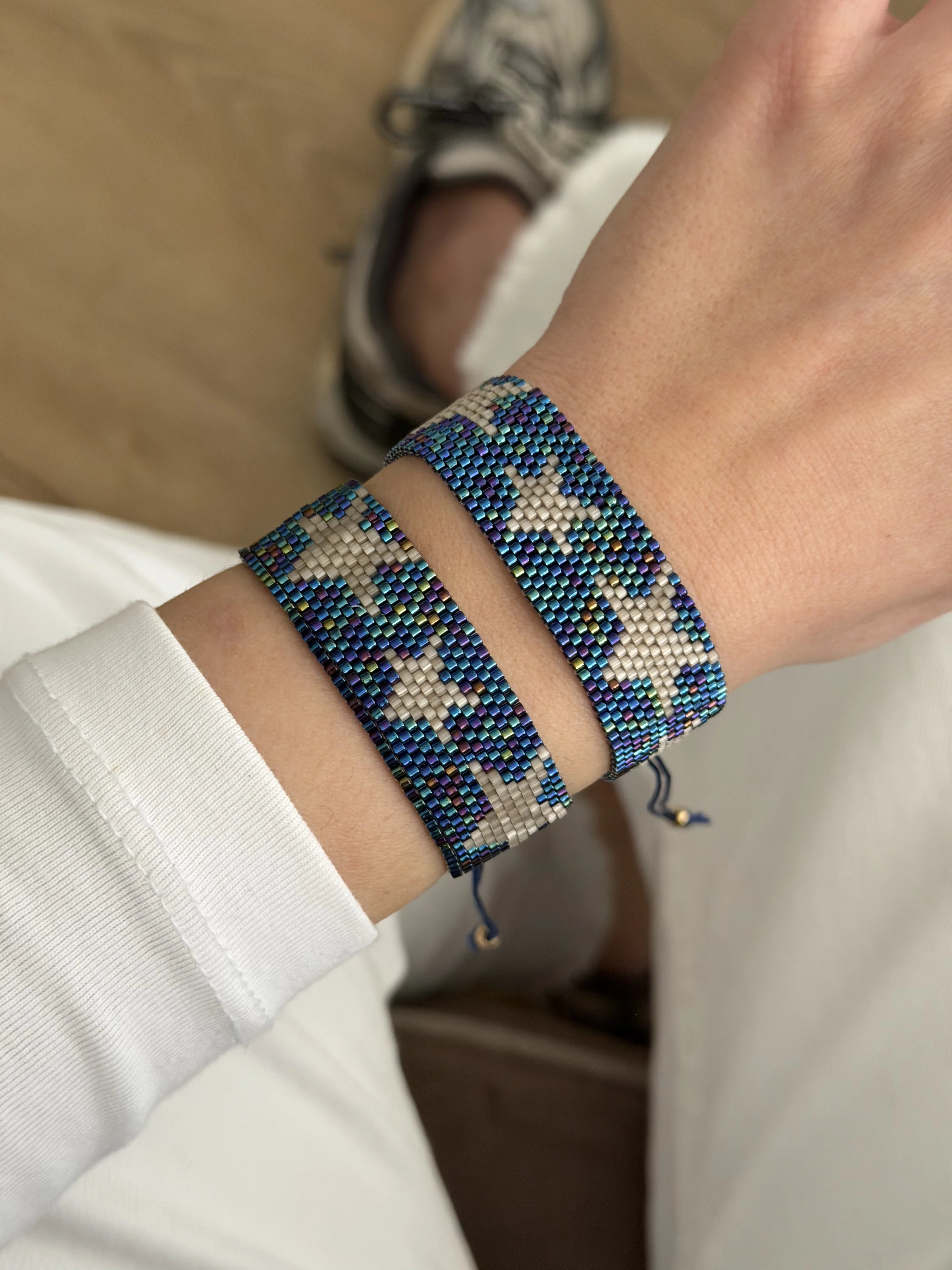 Miyuki Bracelets Wholesale