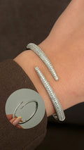 MY1VPHCUFF0053 gold-cuff-bracelet-stainless-steel-waterproof-minimalist-wholesale-myaccessories wholesale jewelry CUFF BRACELETS Catwalk Jewellery Europe