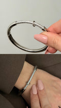 MY1VPHCUFF0057 gold-cuff-bracelet-stainless-steel-waterproof-minimalist-wholesale-myaccessories wholesale jewelry CUFF BRACELETS Catwalk Jewellery Europe