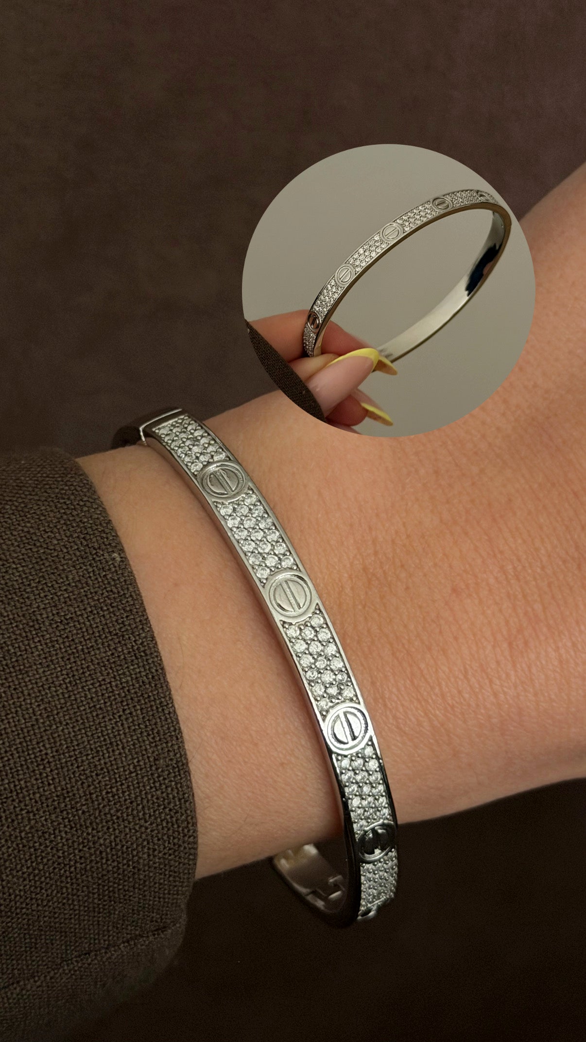MY1VPHCUFF0059 gold-cuff-bracelet-stainless-steel-waterproof-minimalist-wholesale-myaccessories wholesale jewelry CUFF BRACELETS Catwalk Jewellery Europe