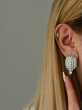 MY1VPZERNG0011 gold-zircon-statement-drop-earrings-luxury-bridal-wholesale-myaccessories wholesale jewelry STATEMENT EARRİNGS Catwalk Jewellery Europe