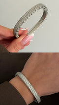 MY1VPHCUFF0068 gold-cuff-bracelet-stainless-steel-waterproof-minimalist-wholesale-myaccessories wholesale jewelry CUFF BRACELETS Catwalk Jewellery Europe