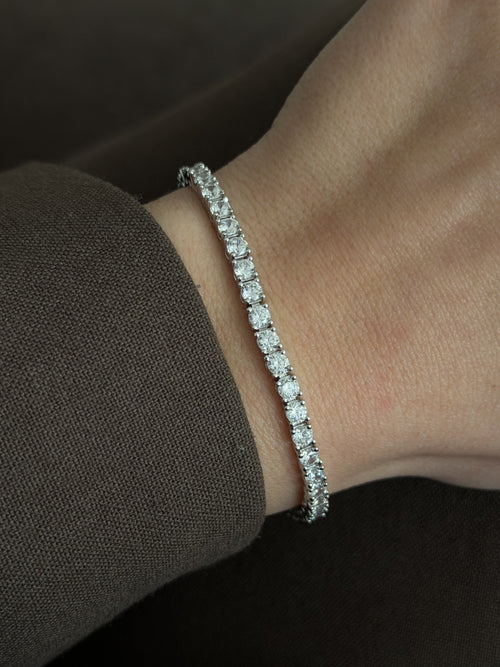 MY1VPBRCL00181 gold-bracelet-stainless-steel-wholesale-myaccessories wholesale jewelry BRACELETS  Catwalk Jewellery Europe