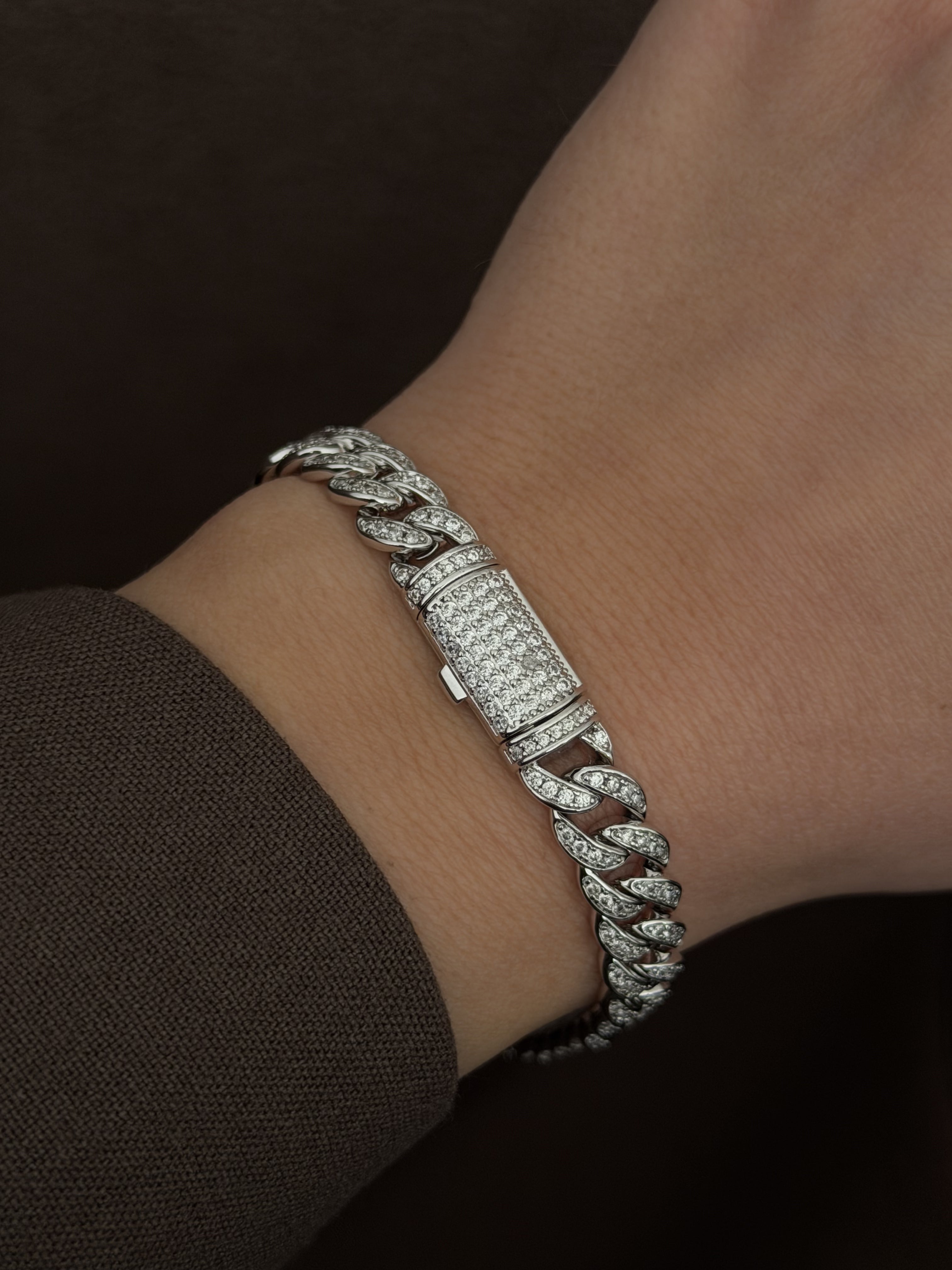 MY1VPBRCL00186 gold-bracelet-stainless-steel-wholesale-myaccessories wholesale jewelry BRACELETS  Catwalk Jewellery Europe