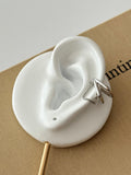 MY1VPEARC0010 gold-ear-cuff-stainless-steel-waterproof-trendy-wholesale-myaccessories wholesale jewelry EARCUFFS  Catwalk Jewellery Europe