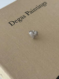 MY1VPEARC0013 gold-ear-cuff-stainless-steel-waterproof-trendy-wholesale-myaccessories wholesale jewelry EARCUFFS  Catwalk Jewellery Europe