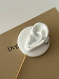 MY1VPEARC0017 gold-ear-cuff-stainless-steel-waterproof-trendy-wholesale-myaccessories wholesale jewelry EARCUFFS  Catwalk Jewellery Europe