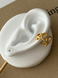 MY1VPEARC0021 gold-ear-cuff-stainless-steel-waterproof-trendy-wholesale-myaccessories wholesale jewelry EARCUFFS  Catwalk Jewellery Europe