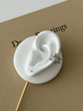 MY1VPEARC0025 gold-ear-cuff-stainless-steel-waterproof-trendy-wholesale-myaccessories wholesale jewelry EARCUFFS  Catwalk Jewellery Europe