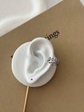 MY1VPEARC0026 gold-ear-cuff-stainless-steel-waterproof-trendy-wholesale-myaccessories wholesale jewelry EARCUFFS  Catwalk Jewellery Europe