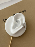 MY1VPEARC0027 gold-ear-cuff-stainless-steel-waterproof-trendy-wholesale-myaccessories wholesale jewelry EARCUFFS  Catwalk Jewellery Europe