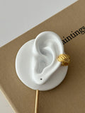 MY1VPEARC002 gold-ear-cuff-stainless-steel-waterproof-trendy-wholesale-myaccessories wholesale jewelry EARCUFFS  Catwalk Jewellery Europe