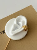 MY1VPEARC0049 gold-ear-cuff-stainless-steel-waterproof-trendy-wholesale-myaccessories wholesale jewelry EARCUFFS  Catwalk Jewellery Europe