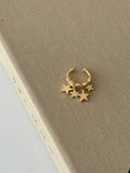 MY1VPEARC0052 gold-ear-cuff-stainless-steel-waterproof-trendy-wholesale-myaccessories wholesale jewelry EARCUFFS  Catwalk Jewellery Europe