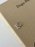 MY1VPEARC0053 gold-ear-cuff-stainless-steel-waterproof-trendy-wholesale-myaccessories wholesale jewelry EARCUFFS  Catwalk Jewellery Europe