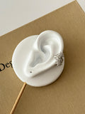 MY1VPEARC0055 gold-ear-cuff-stainless-steel-waterproof-trendy-wholesale-myaccessories wholesale jewelry EARCUFFS  Catwalk Jewellery Europe