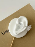 MY1VPEARC0056 gold-ear-cuff-stainless-steel-waterproof-trendy-wholesale-myaccessories wholesale jewelry EARCUFFS  Catwalk Jewellery Europe