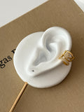 MY1VPEARC0058 gold-ear-cuff-stainless-steel-waterproof-trendy-wholesale-myaccessories wholesale jewelry EARCUFFS  Catwalk Jewellery Europe