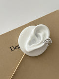 MY1VPEARC0064 gold-ear-cuff-stainless-steel-waterproof-trendy-wholesale-myaccessories wholesale jewelry EARCUFFS  Catwalk Jewellery Europe