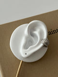 MY1VPEARC007 gold-ear-cuff-stainless-steel-waterproof-trendy-wholesale-myaccessories wholesale jewelry EARCUFFS  Catwalk Jewellery Europe