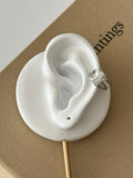 MY1VPEARC008 gold-ear-cuff-stainless-steel-waterproof-trendy-wholesale-myaccessories wholesale jewelry EARCUFFS  Catwalk Jewellery Europe