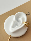 MY1VPEARC009 gold-ear-cuff-stainless-steel-waterproof-trendy-wholesale-myaccessories wholesale jewelry EARCUFFS  Catwalk Jewellery Europe