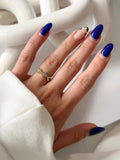 Gold CZ Pave Geometric Rhombus Ring wholesale jewelry RINGS Catwalk Jewellery Europe