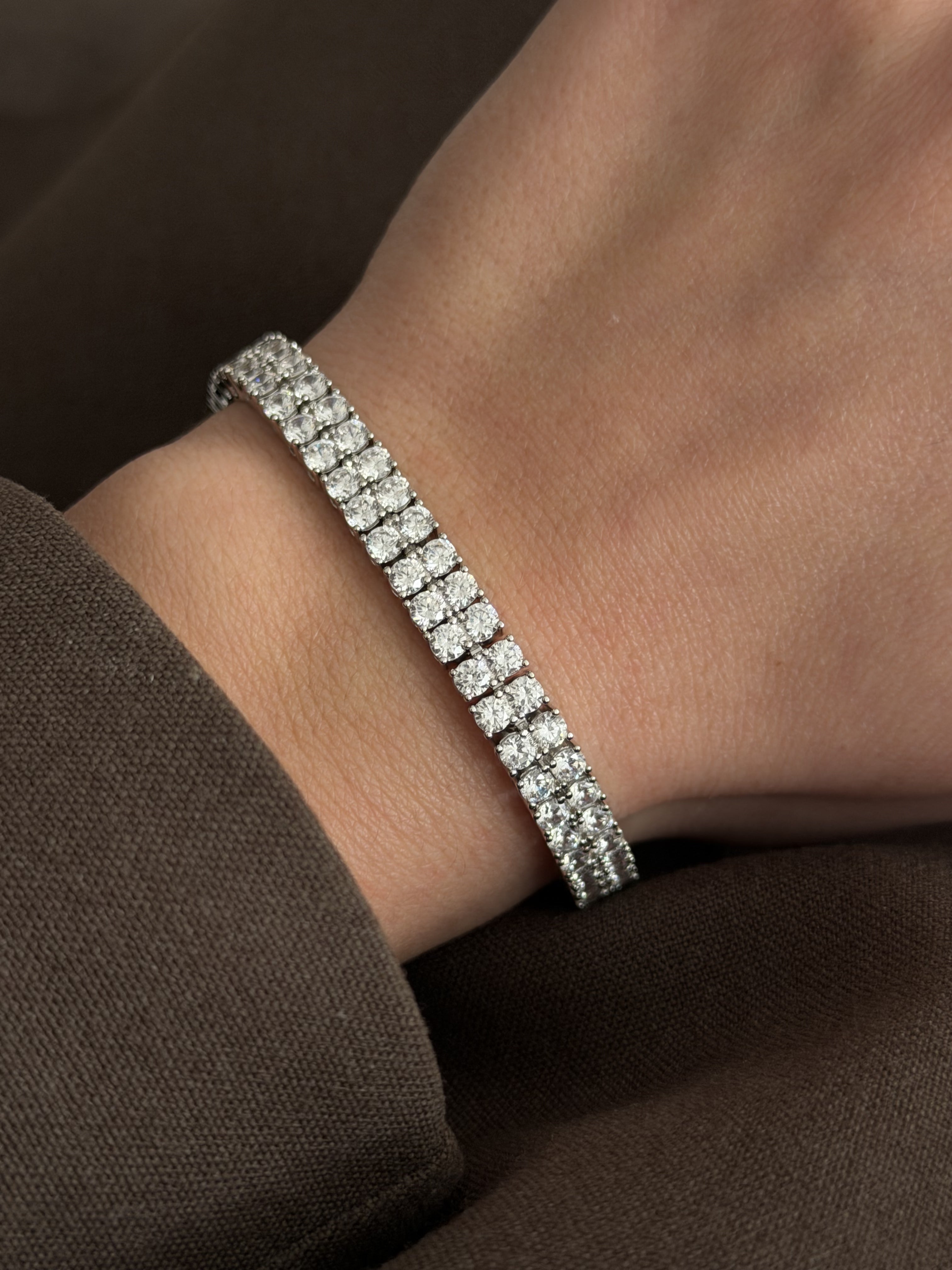 MY1VPBRCL00193 gold-bracelet-stainless-steel-wholesale-myaccessories wholesale jewelry BRACELETS  Catwalk Jewellery Europe