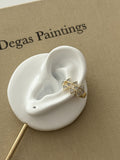 MY1VPEARC00119 gold-ear-cuff-stainless-steel-waterproof-trendy-wholesale-myaccessories wholesale jewelry EARCUFFS  Catwalk Jewellery Europe