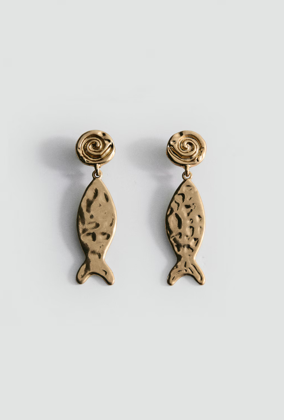 MY4EAR16 wholesale jewelry ZARA & MANGO EARRINGS Catwalk Jewellery Europe
