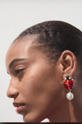 MY4EAR20 wholesale jewelry ZARA & MANGO EARRINGS Catwalk Jewellery Europe