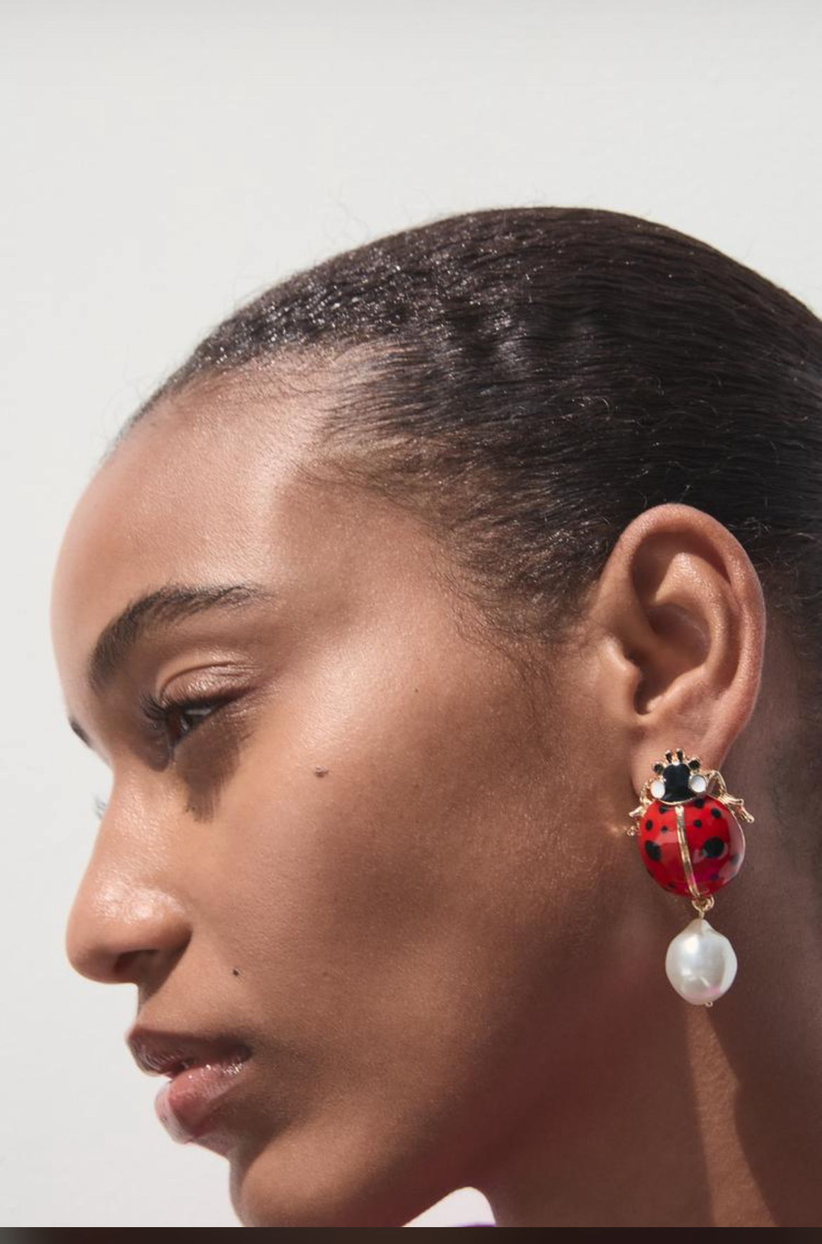 MY4EAR20 wholesale jewelry ZARA & MANGO EARRINGS Catwalk Jewellery Europe