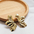 MY4EAR21 wholesale jewelry ZARA & MANGO EARRINGS Catwalk Jewellery Europe