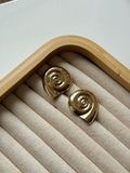 MY4EAR3 wholesale jewelry ZARA & MANGO EARRINGS Catwalk Jewellery Europe