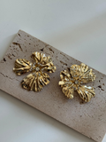 MY4EAR4 wholesale jewelry ZARA & MANGO EARRINGS Catwalk Jewellery Europe