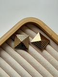MY4EAR5 wholesale jewelry ZARA & MANGO EARRINGS Catwalk Jewellery Europe