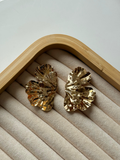 MY4EAR6 wholesale jewelry ZARA & MANGO EARRINGS Catwalk Jewellery Europe