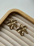 MY4EAR8 wholesale jewelry ZARA & MANGO EARRINGS Catwalk Jewellery Europe