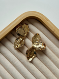 MY4EAR9 wholesale jewelry ZARA & MANGO EARRINGS Catwalk Jewellery Europe