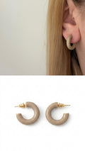 MY1VPERNG1 gold-hoop-earrings-stainless-steel-myaccessories.webp wholesale jewelry VIP 14K EARRINGS  Catwalk Jewellery Europe