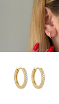 MY1VPERNG3 gold-hoop-earrings-stainless-steel-myaccessories.webp wholesale jewelry VIP 14K EARRINGS  Catwalk Jewellery Europe