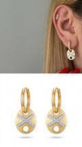 MY1VPERNG4 gold-hoop-earrings-stainless-steel-myaccessories.webp wholesale jewelry VIP 14K EARRINGS  Catwalk Jewellery Europe