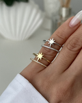 MY5PNKY004 wholesale jewelry PINKY RINGS Catwalk Jewellery Europe
