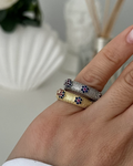 MY5PNKY006 wholesale jewelry PINKY RINGS Catwalk Jewellery Europe