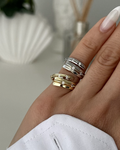 MY5PNKY025 wholesale jewelry PINKY RINGS Catwalk Jewellery Europe