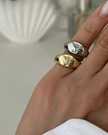 MY5PNKY037 wholesale jewelry PINKY RINGS Catwalk Jewellery Europe