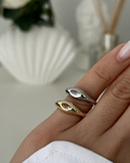 MY5PNKY040 wholesale jewelry PINKY RINGS Catwalk Jewellery Europe