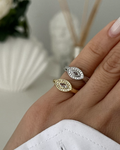 MY5PNKY042 wholesale jewelry PINKY RINGS Catwalk Jewellery Europe