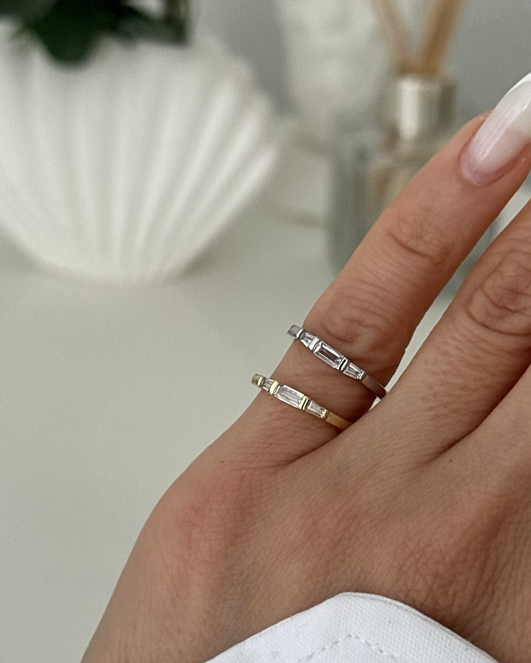 MY5PNKY044 wholesale jewelry PINKY RINGS Catwalk Jewellery Europe